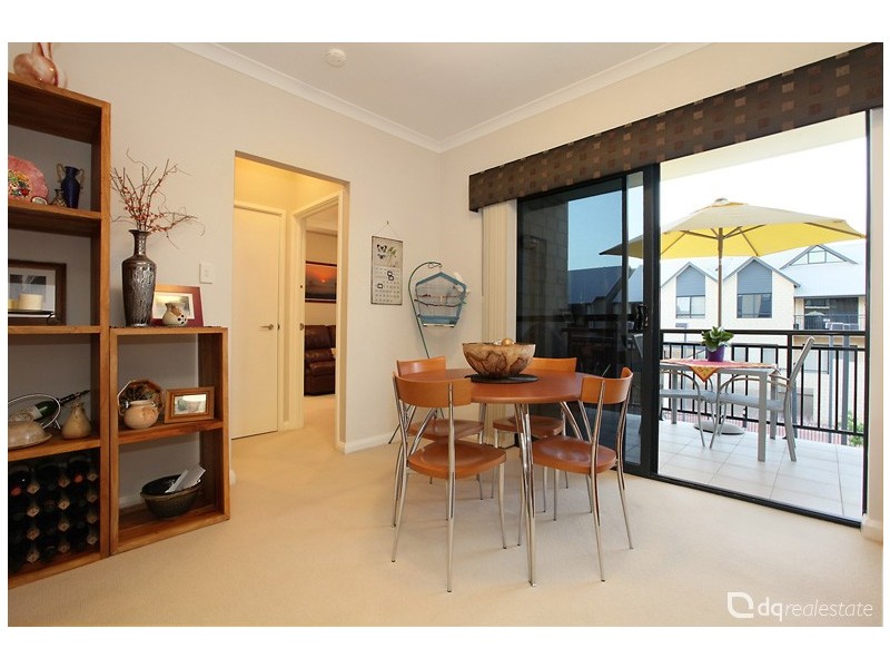 20/3 Shoveler Tce, Joondalup WA 6027