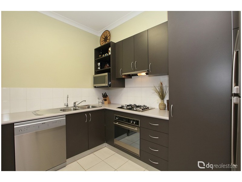 20/3 Shoveler Tce, Joondalup WA 6027
