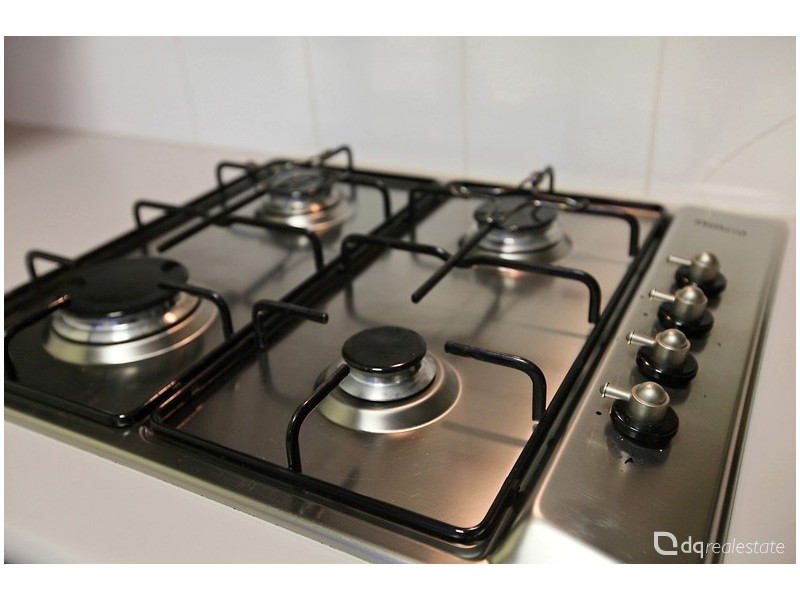 20/3 Shoveler Tce, Joondalup WA 6027