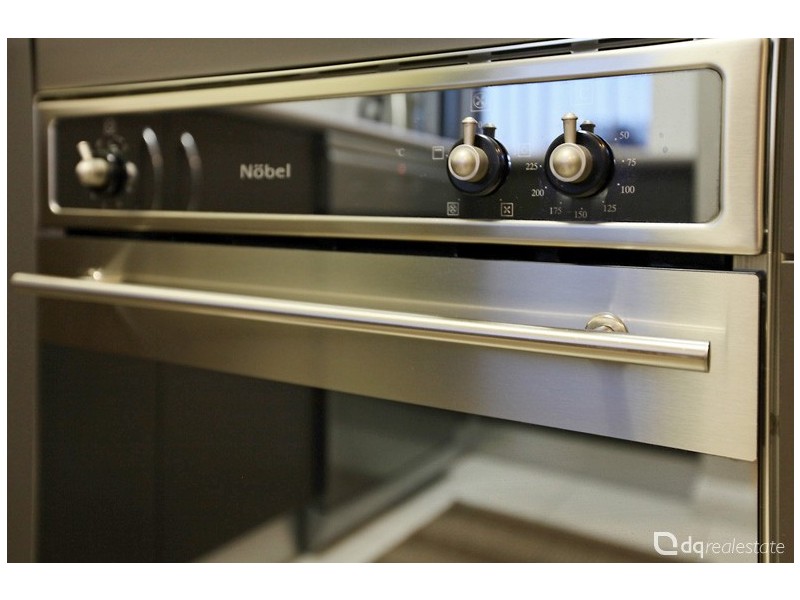 20/3 Shoveler Tce, Joondalup WA 6027