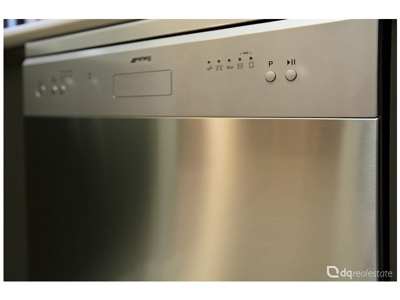 20/3 Shoveler Tce, Joondalup WA 6027