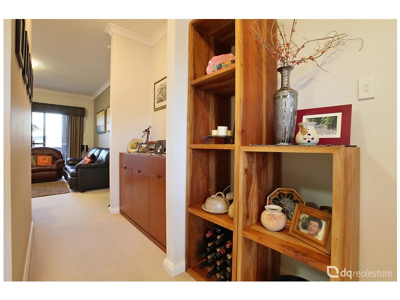 20/3 Shoveler Tce, Joondalup WA 6027