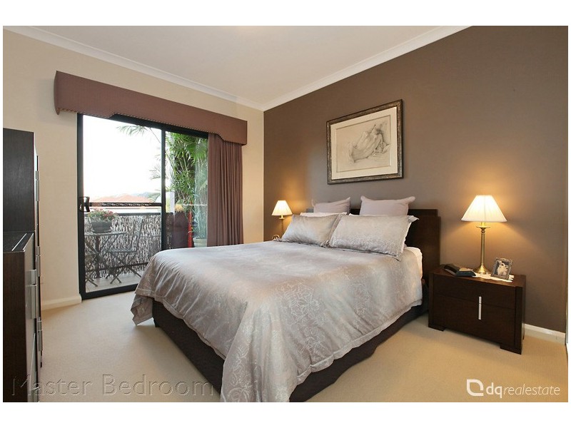 20/3 Shoveler Tce, Joondalup WA 6027