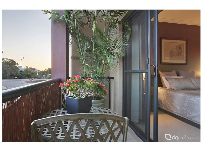 20/3 Shoveler Tce, Joondalup WA 6027