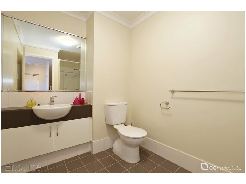 20/3 Shoveler Tce, Joondalup WA 6027