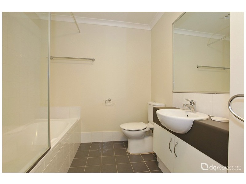 20/3 Shoveler Tce, Joondalup WA 6027