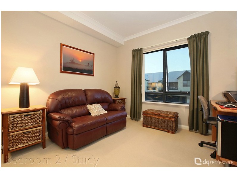 20/3 Shoveler Tce, Joondalup WA 6027