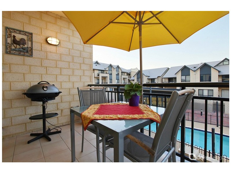 20/3 Shoveler Tce, Joondalup WA 6027