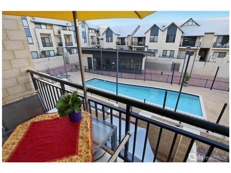 20/3 Shoveler Tce, Joondalup WA 6027