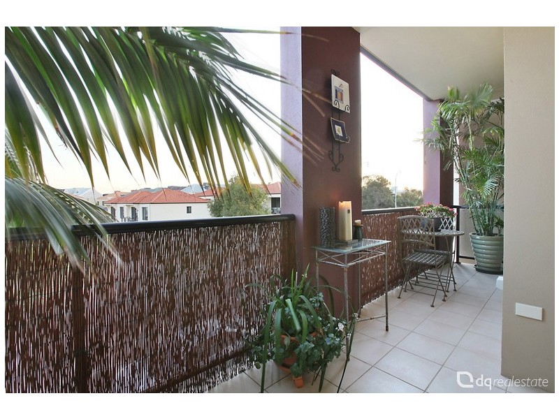 20/3 Shoveler Tce, Joondalup WA 6027