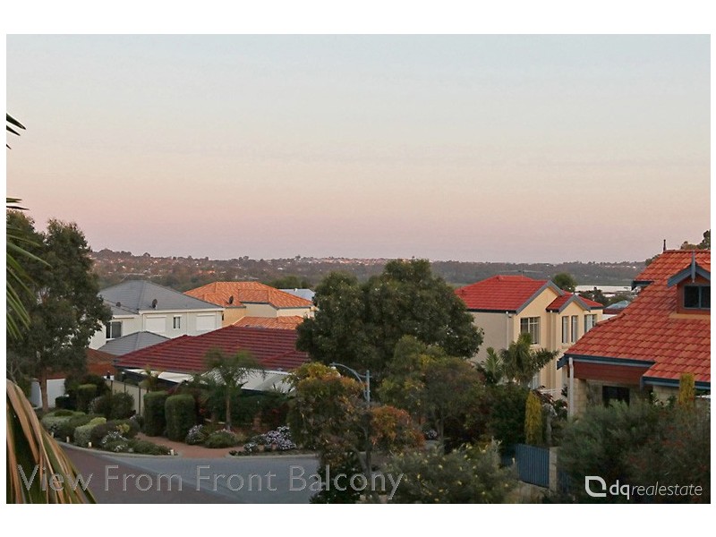 20/3 Shoveler Tce, Joondalup WA 6027