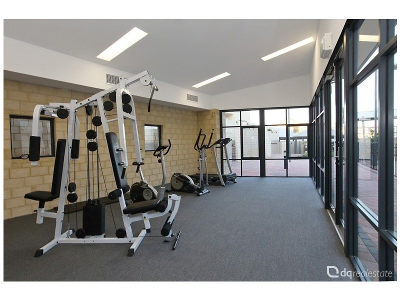 20/3 Shoveler Tce, Joondalup WA 6027