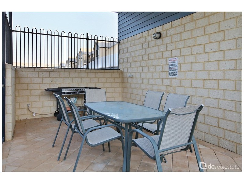 20/3 Shoveler Tce, Joondalup WA 6027
