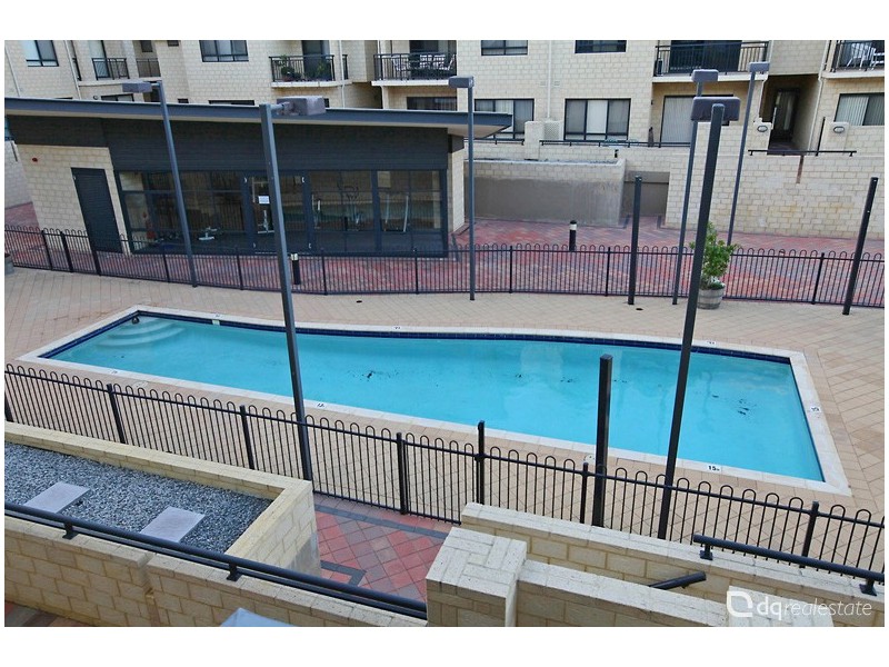 20/3 Shoveler Tce, Joondalup WA 6027