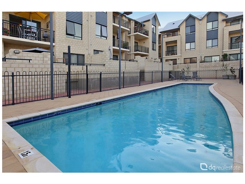 20/3 Shoveler Tce, Joondalup WA 6027