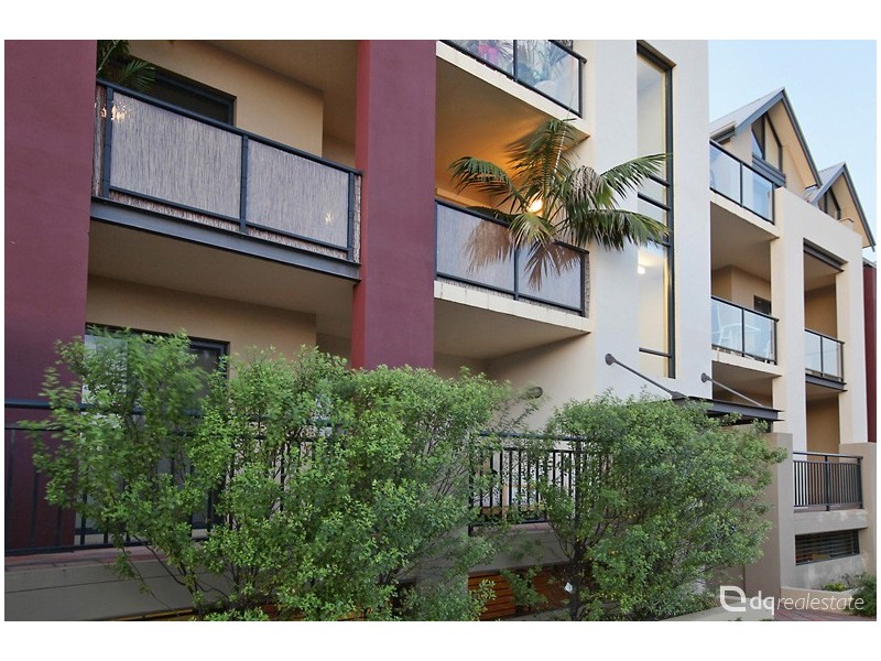 20/3 Shoveler Tce, Joondalup WA 6027