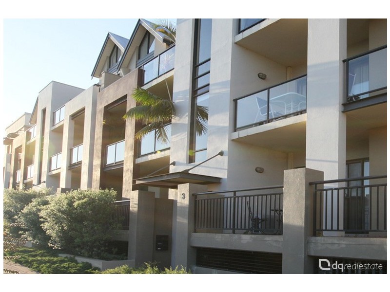 20/3 Shoveler Tce, Joondalup WA 6027