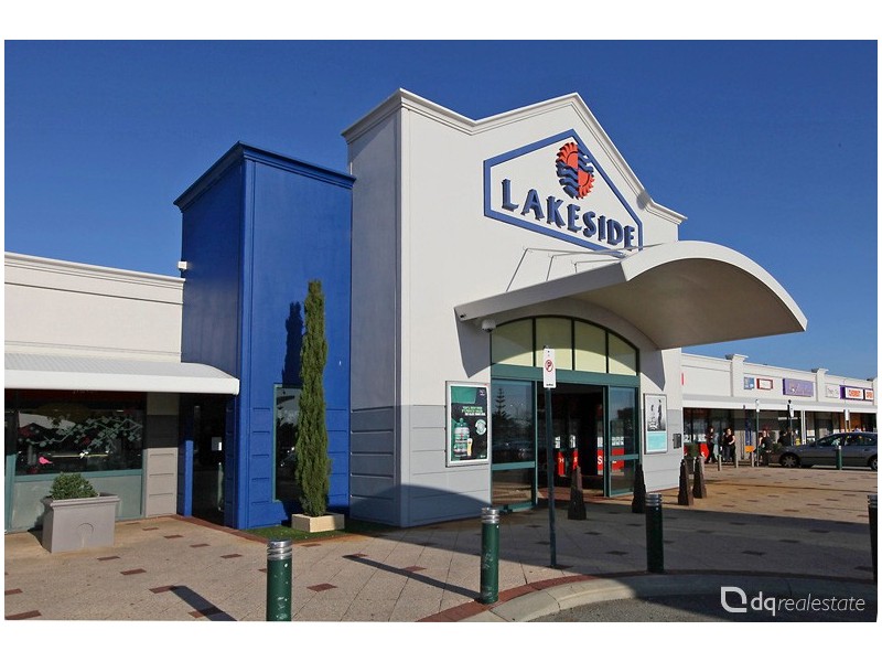 20/3 Shoveler Tce, Joondalup WA 6027