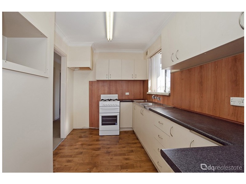 63 Burnham Way, Girrawheen WA 6064