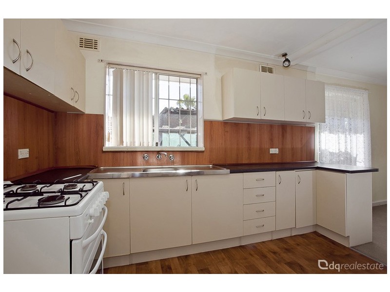 63 Burnham Way, Girrawheen WA 6064