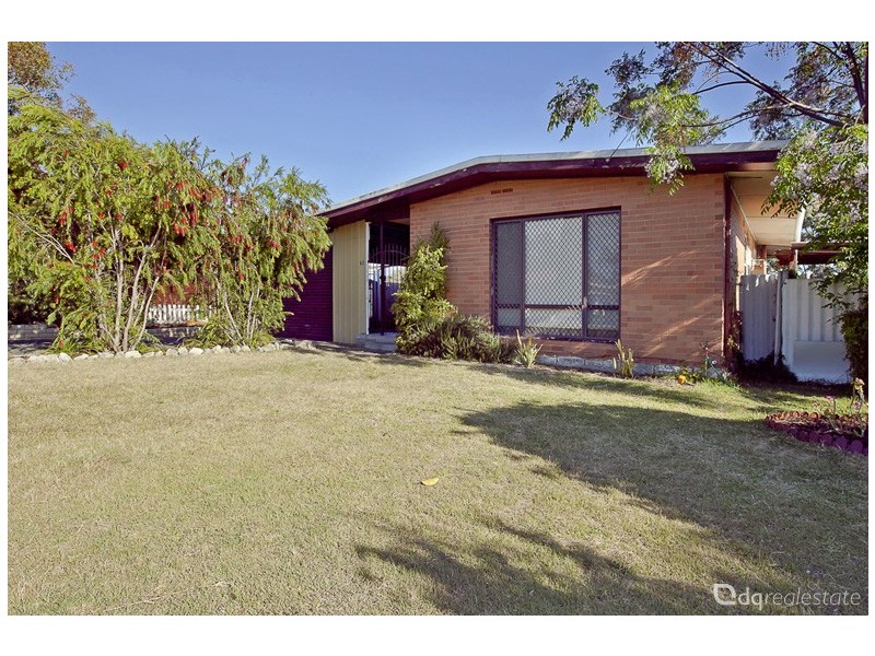 63 Burnham Way, Girrawheen WA 6064