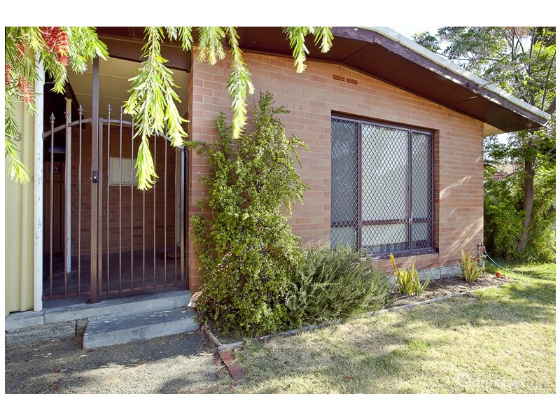 63 Burnham Way, Girrawheen WA 6064