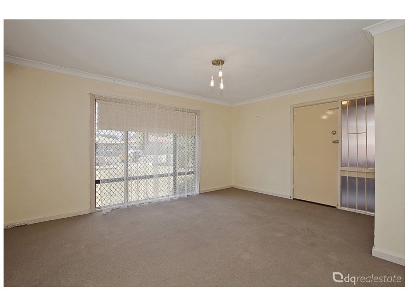 63 Burnham Way, Girrawheen WA 6064