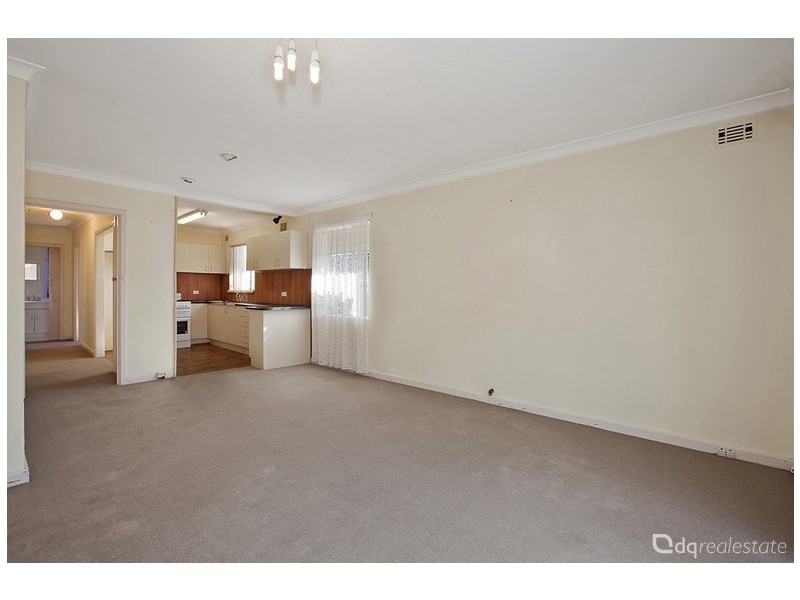 63 Burnham Way, Girrawheen WA 6064
