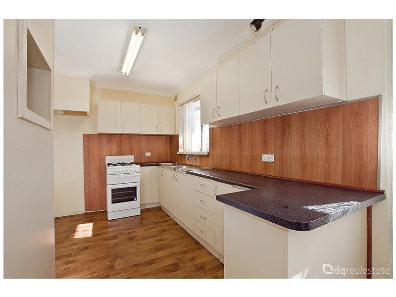 63 Burnham Way, Girrawheen WA 6064