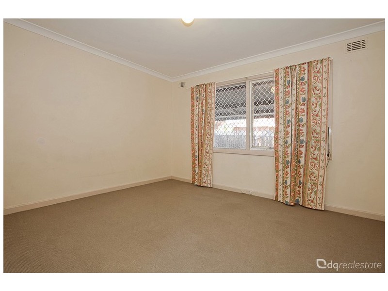 63 Burnham Way, Girrawheen WA 6064