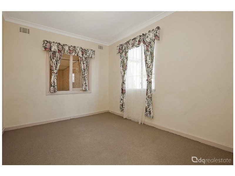 63 Burnham Way, Girrawheen WA 6064