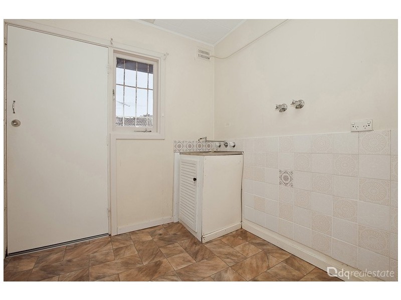 63 Burnham Way, Girrawheen WA 6064