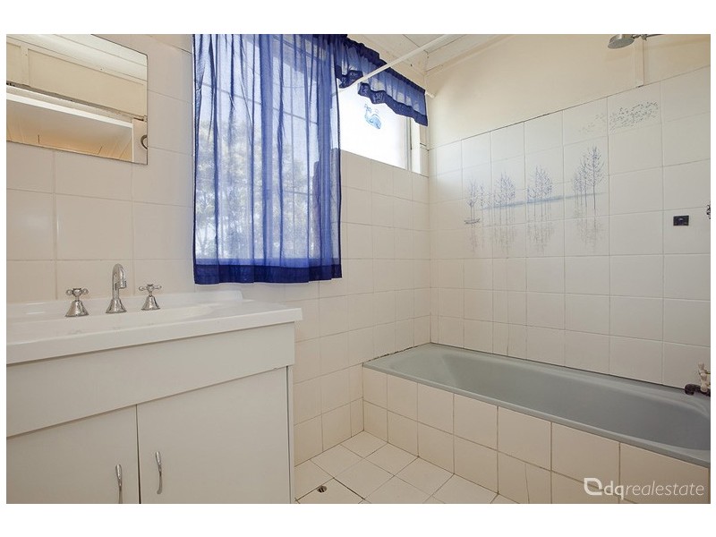 63 Burnham Way, Girrawheen WA 6064