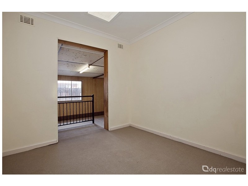 63 Burnham Way, Girrawheen WA 6064