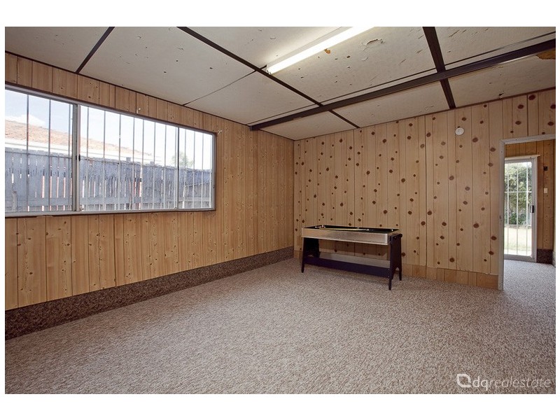 63 Burnham Way, Girrawheen WA 6064