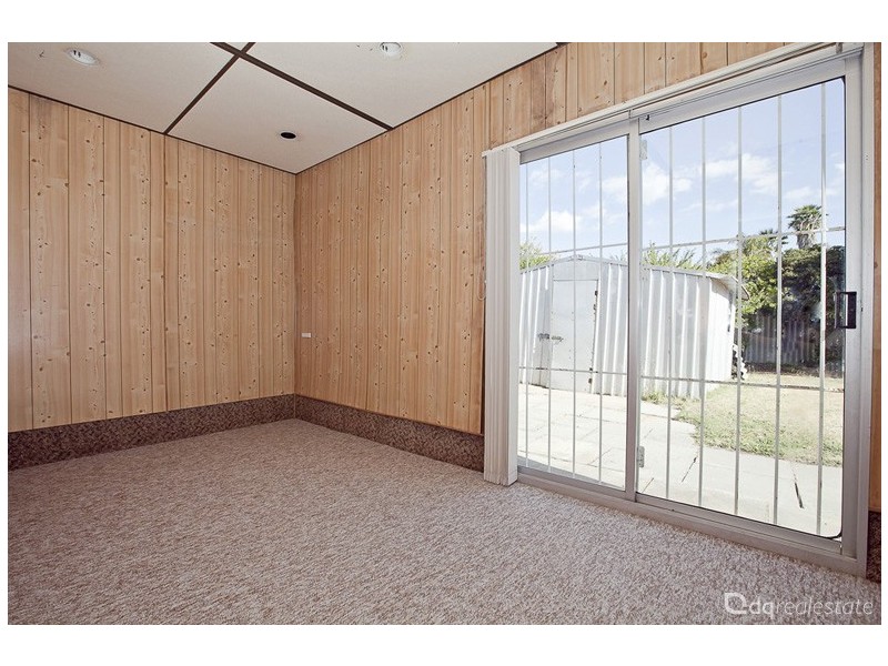 63 Burnham Way, Girrawheen WA 6064