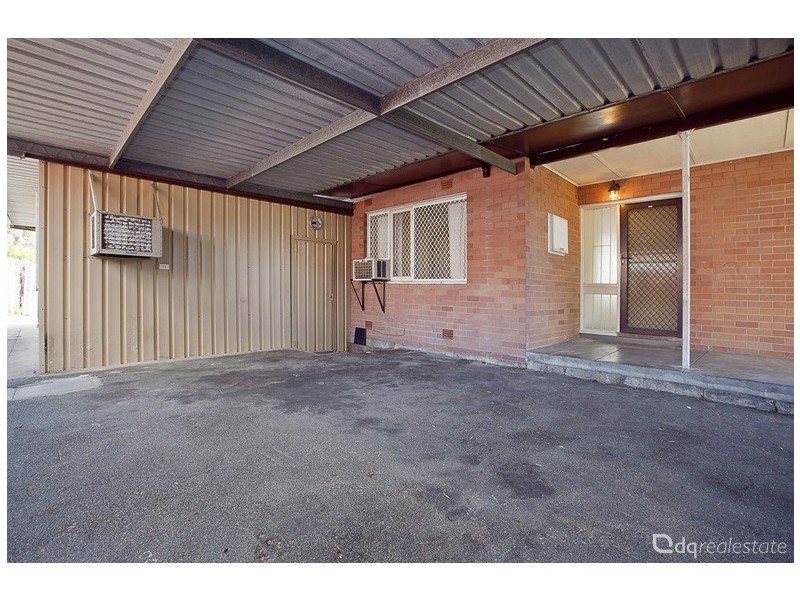 63 Burnham Way, Girrawheen WA 6064