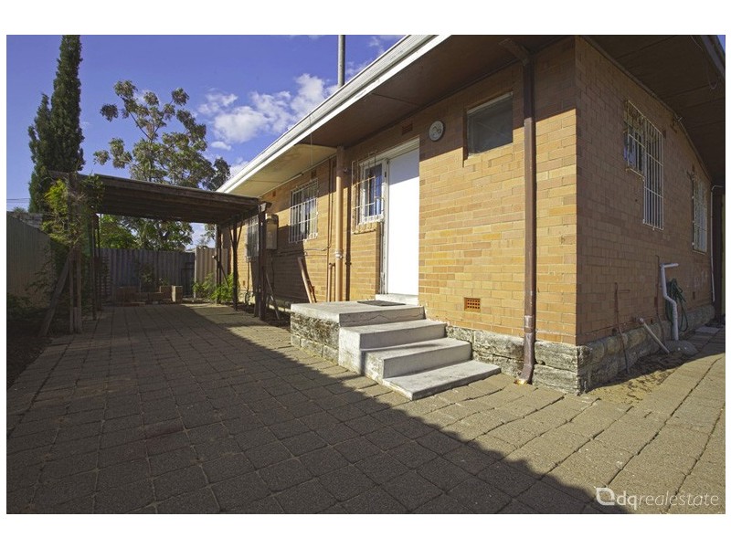 63 Burnham Way, Girrawheen WA 6064