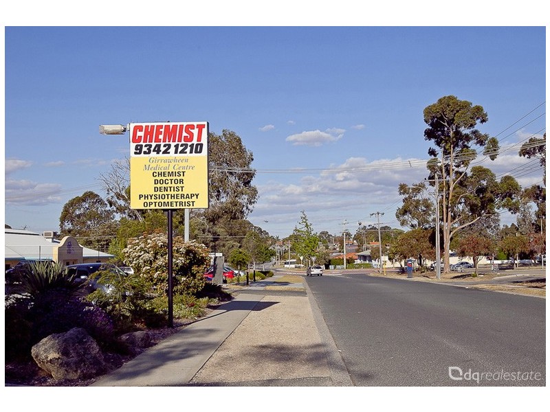 63 Burnham Way, Girrawheen WA 6064