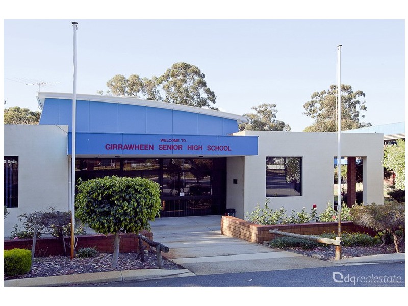 63 Burnham Way, Girrawheen WA 6064