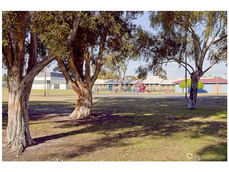 63 Burnham Way, Girrawheen WA 6064