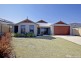 15 Pardalote Way, Tapping WA 6065