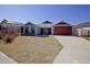 15 Pardalote Way, Tapping WA 6065