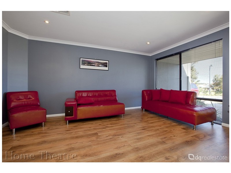 15 Pardalote Way, Tapping WA 6065