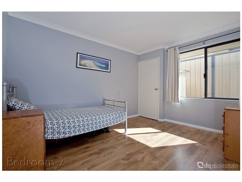 15 Pardalote Way, Tapping WA 6065