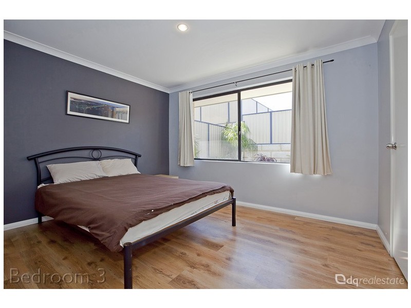 15 Pardalote Way, Tapping WA 6065