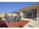 15 Pardalote Way, Tapping WA 6065