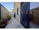 15 Pardalote Way, Tapping WA 6065