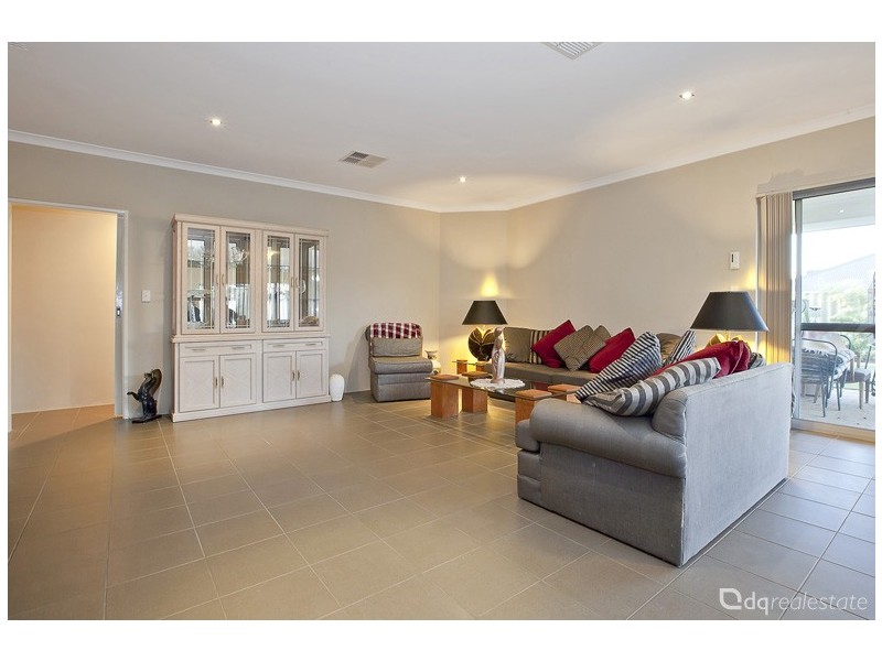 48 Conti Road, Tapping WA 6065