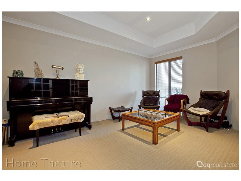 48 Conti Road, Tapping WA 6065